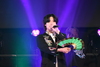 2023年4月21日　BOYS AND MEN「超地元 大感謝祭!!!!!!」