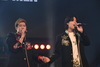 2023年4月21日　BOYS AND MEN「超地元 大感謝祭!!!!!!」