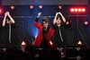 2023年4月23日　平松賢人コンサート2023 〜逢えてよかった〜