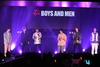 2023年4月5日　BOYS AND MEN FC限定 超FAN!!!Meeting 