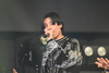 2023年4月5日　BOYS AND MEN FC限定 超FAN!!!Meeting 