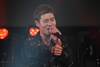 2023年4月5日　BOYS AND MEN FC限定 超FAN!!!Meeting 