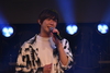 2023年4月5日　BOYS AND MEN FC限定 超FAN!!!Meeting 