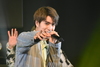 2023年4月5日　BOYS AND MEN FC限定 超FAN!!!Meeting 