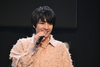 2023年4月5日　BOYS AND MEN FC限定 超FAN!!!Meeting 
