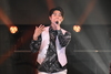2023年4月5日　BOYS AND MEN FC限定 超FAN!!!Meeting 