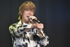 2023年4月26日　BOYS AND MEN FC限定 超FAN!!!Meeting 