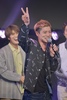 2023年4月26日　BOYS AND MEN FC限定 超FAN!!!Meeting 