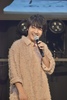 2023年4月26日　BOYS AND MEN FC限定 超FAN!!!Meeting 