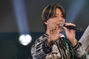 2023年4月26日　BOYS AND MEN FC限定 超FAN!!!Meeting 