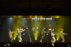 2023年4月26日　BOYS AND MEN FC限定 超FAN!!!Meeting 