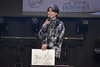 2023年4月26日　BOYS AND MEN FC限定 超FAN!!!Meeting 