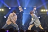 2023年4月26日　BOYS AND MEN FC限定 超FAN!!!Meeting 