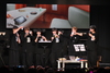 2023年4月29日　BOYS AND MEN FC限定 超FAN!!!Meeting