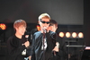 2023年4月29日　BOYS AND MEN FC限定 超FAN!!!Meeting