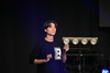 2023年4月29日　BOYS AND MEN FC限定 超FAN!!!Meeting