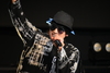 2023年4月29日　BOYS AND MEN FC限定 超FAN!!!Meeting