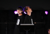 2023年4月29日　BOYS AND MEN FC限定 超FAN!!!Meeting