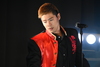 2023年4月29日　FENT25th公演「THE BOYS AND MEN」