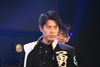 2023年4月29日　FENT25th公演「THE BOYS AND MEN」