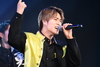 2023年4月29日　FENT25th公演「THE BOYS AND MEN」