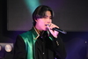 2023年4月29日　FENT25th公演「THE BOYS AND MEN」