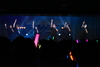 2023年4月29日　FENT25th公演「THE BOYS AND MEN」