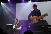 2023年4月30日　吉原雅斗〜cover live TYPE 春〜