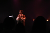2023年4月30日　吉原雅斗〜cover live TYPE 春〜