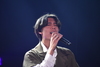 2023年4月30日　吉原雅斗〜cover live TYPE 春〜