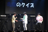 2023年5月2日　誠ライブ