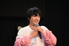 2023年5月2日　誠ライブ
