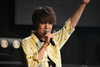 2023年5月2日　誠ライブ