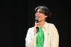 2023年5月2日　誠ライブ