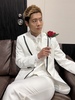 2023年5月5日カムバック東京！国内線最強伝説！～リハちょっとだけみせちゃいます～特典会衣装