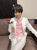 2023年5月5日カムバック東京！国内線最強伝説！～リハちょっとだけみせちゃいます～特典会衣装