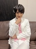 2023年5月5日カムバック東京！国内線最強伝説！～リハちょっとだけみせちゃいます～特典会衣装