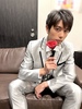 2023年5月5日カムバック東京！国内線最強伝説！～リハちょっとだけみせちゃいます～特典会衣装