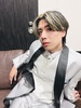 2023年5月5日カムバック東京！国内線最強伝説！～リハちょっとだけみせちゃいます～特典会衣装