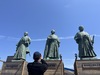 2023年5月10日～ ツジタツの稼働報告
