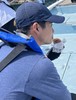 2023年5月10日～ ツジタツの稼働報告