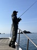 2023年5月10日～ ツジタツの稼働報告