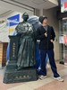 2023年5月10日～ ツジタツの稼働報告