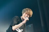 2023年5月5日 Zepp Haneda オフショット📸💥