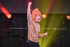 2023年5月20日辻本達規バースデーライブ 32th LAST DANCE！ ～あなたに会えた事～