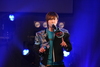 2023年5月27日BOYS AND MEN NDP TV SUPER LIVE 「我ら爆弾高気圧！ニッポン真夏化大作戦！」