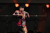 2023年5月27日BOYS AND MEN NDP TV SUPER LIVE 「我ら爆弾高気圧！ニッポン真夏化大作戦！」