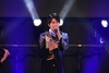 2023年5月27日BOYS AND MEN NDP TV SUPER LIVE 「我ら爆弾高気圧！ニッポン真夏化大作戦！」