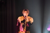 2023年5月27日BOYS AND MEN NDP TV SUPER LIVE 「我ら爆弾高気圧！ニッポン真夏化大作戦！」