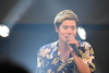 2023年5月27日BOYS AND MEN NDP TV SUPER LIVE 「我ら爆弾高気圧！ニッポン真夏化大作戦！」